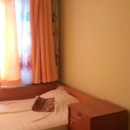 Apartment Dianabad Place